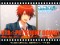Repeat Count Down 音也